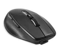 3DConnexion CadMouse Pro Wireless Left mouse (black) ( 3DX-700117 4260016341467 )