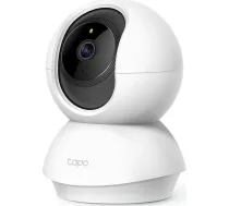 TP-Link Tapo Pan/Tilt Home Security WiFi Camera ( 29483 3567507 C200 V1 KTPLKAMTAPOC200 Tapo C200 TAPO-C200 1210002615013 6935364088095 )