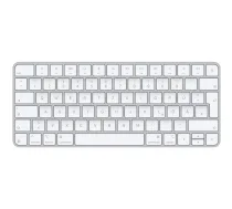 Apple Magic Keyboard MXCL3D/A ( 0195949634284 4N36-020 MXCL3D/A 195949634284 )