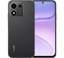 Honor 600 Smart 5G 17.4 cm (6.87") Dual SIM Android 16.0 USB Type-C 4 GB 128 GB 7700 mAh Black ( 5109CMDP A427-05T MRK-NX1 SMASMHNO0183 6942785104617 6942785104631 )