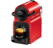 Krups Nespresso XN1005K coffee maker Semi-auto Espresso machine 0.7 L ( K207-14U XN 1005 XN1005 XN100510 XN1005F XN1005K 0010942216476 010942216476 )