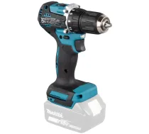 Drill driver Makita DDF487Z ( DDF487Z DDF487Z ECO 0088381736558 088381736558 0883817365582 )