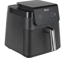 AIR FRYER AF170EU 6.2L NINJA ( 50842198 AF170EU 0622356354950 622356354950 )