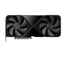 Quadro RTX PRO 6000 Blackwell 96GB GDDR7 4xDP 512Bit ( 3536403403331 VCNRTXPRO6000-SB )