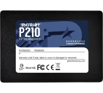 P210 1TB P210S1TB25 ( P210S1TB25 SSPOSP210S1TB25 0814914026823 814914026823 )
