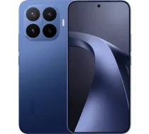 Xiaomi 17T Pro 12/512GB 5G Blue EU ( 6932554404819 MZB0NUJEU MZBONUDEU SMASMXIA1025 )