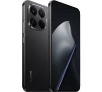 Xiaomi 15T Pro 5G Dual Sim 12RAM 512GB black ( ? 483726 68022 6932554447564 MZB0KUQEU SMASMXIA0913 TELXIAOMI15TPRO12/512GBBLK )