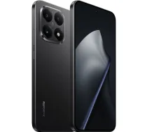 Xiaomi 15T 5G Dual Sim 12RAM 256GB black ( 6932554448806 MZB0KY5EU )