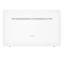 HUAWEI Router B535-232A 4G NETW MODEM ( 001899710000 51060HJC 6941487253098 )