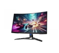 Lenovo Legion R32qc-30 - 180Hz QHD VA 31 5'''''''' ( 67C8GAC1EU 0198153734573 198153734573 )