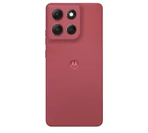 Motorola Moto G86 Power 5G 8GB 512GB chrysanthemum - Smartphone ( PB8X0004SE 0840023297380 840023297380 )