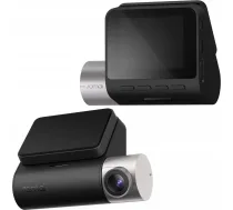 70mai dash cam A510 ( 1420976 2AOK9-A510 6971669782733 70MAI A510 A510 A510- Midrive A510 )