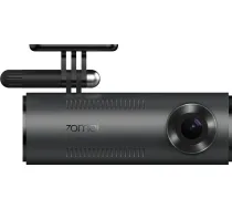 70mai dash cam M310 ( 1432937 6971669783242 M310 XIA-1432937 )