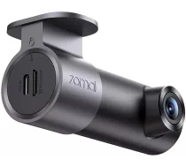 70mai dashcam M310 Plus 3K ( 6971669784980 M310-3K Midrive M310 3K )