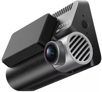 DASHCAM 4K/A810S 70MAI ( 6971669785017 8190662 A810S )