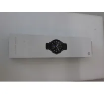 Xiaomi Xiaomi Watch 2 Pro Smart watch Black Water-resistant DEMO MISSING CHARGER ( BHR7211GLSO 2000001376218 )