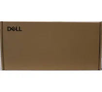 SALE OUT. Dell Pro Plus P3425WE 34.1 in IPS UWQHD 3440 x 1440 at 100 Hz 350 cd/m² HDMI DisplayPort USB-C 90 Watt Height ( 210 BRDRSO 2000001424612 )