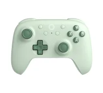 8Bitdo Ultimate 2C Wireless Controller ( 1277034 6922621505990 RET00470 )