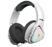 A4Tech A4T Gaming headphones A4Tech BLOODY MR710 Gray (BT5.0+2.4G+wired) ( A4TSLU47752 T-MLX63168 4711421971867 )