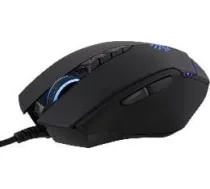 A4TECH BLOODY V8m MAX RGB USB mouse ( A4TMYS47621 T-MLX61235 V8M MAX 4711421000161 )
