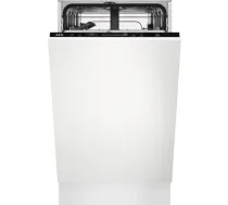 AEG FSE62417P Semi built-in 9 place settings E ( 911 074 065 FSE62417P 7332543735549 )
