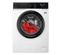 AEG L6SE26DE washing machine ( L6SE26DE 7333394127538 )
