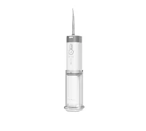 AENO Ustna sprcha 3.7 V 8 W 2500 mAh 200 ML ( 5291485011994 ADI0002 )