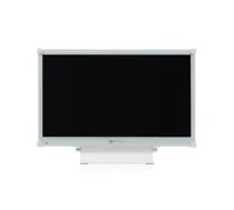 AG Neovo X-22E computer monitor 54.6 cm (21.5") 1920 x 1080 pixels Full HD LED White ( X22E00A1E0100 ''X22E00A1E0100'' X22EB0A1E0100 4710739593785 )