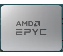 AMD EPYC 9254 processor 2.9 GHz 128 MB L3 ( 100-000000480 8592978426194 )