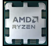 AMD Ryzen 7 7700 processor 3.8 GHz 32 MB L3 ( 100-000000592 7805919 8592978426187 )