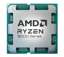 AMD Ryzen 9 9900X processor 4.4 GHz 76 MB L2 L3 ( 100-000000662 8592978562762 )