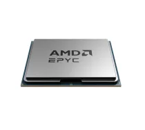 AMD EPYC 8434P processor 2.5 GHz 128 MB L3 ( 100-000000877 8592978479633 )