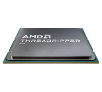 AMD Ryzen Threadripper PRO 7995WX processor 2.5 GHz 384 MB L3 ( 100-000000884 8592978519773 )