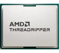 Procesor AMD Ryzen Threadripper 9980X 3.2 GHz 256 MB OEM (100-000001593) ( 100-000001593 8592978656386 )