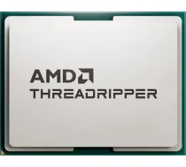 Procesor AMD Ryzen Threadripper 9960X 4.2 GHz 128 MB OEM (100-000001595) ( 100-000001595 8592978656393 )