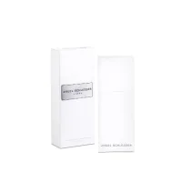 Femme EDT W 100 ml ( 8427395650207 S0510566 )