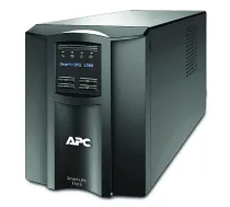 APC Smart-UPS SMT1500IC - 8x C13 USB SmartConnect 1500VA ( 6G03-296 AUAPCL2TMTC1500 SMT1500IC 0731304332992 731304332992 7313043329926 )