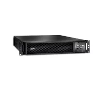 APC Smart-UPS On-Line SRT1500RMXLI-NC - 1500VA 6x C13 output rack mountable NMC ( AUAPCO2USRT0BRN SRT1500RMXLI-NC 0731304340294 731304340294 )