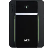 APC BACK-UPS BX ( 6G03-2CK AUAPCLI2T1600GR BX1600MI-GR 0731304410874 731304410874 7313044108742 )
