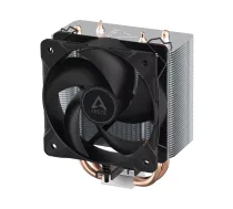 ARCTIC Freezer 8A - Compact AMD CPU Cooler ( 2212-18V ACFRE00161A Arctic 4895265000058 )