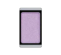 ARTDECO Eyeshadow Pearl Refill 87 pearly purple ( 4019674030875 )