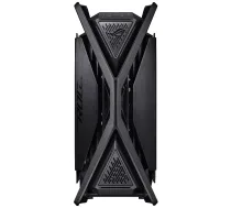 ASUS ROG Hyperion GR701 BTF Edition Tower Black Transparent ( 2A28-01T 90DC00F0-B39020 ROG Hyperion GR701 BTF ROG HYPERION GR701 BTF EDITION 4711387483749 )