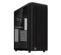 ASUS ProArt PA401 Wood TG PWM (Black) Tower ( 2A28-021 90DC00M0-B39000 PROART PA401 WOOD TG PWM BLACK 4711387654668 )