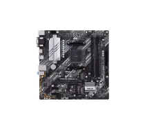 ASUS Prime B550M-A/CSM AMD B550 Socket AM4 micro ATX ( 90MB14I0-M0EAYC PRIME B550M-A/CSM 4718017755535 )