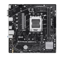 ASUS PRIME A620M-K AMD A620 Socket AM5 micro ATX ( 90MB1F40-M0EAY0 PRIMEA620M-K 4711387242087 )