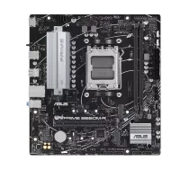 Prime B650M-R ( 1754370 90MB1H30-M0EAY0 AC90MB1H30-M0EAY0 PRIMEB650M-R 4711387429761 )