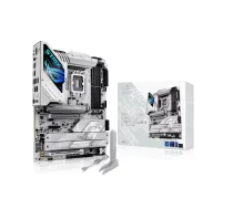 ASUS ROG STRIX Z890-A GAMING WIFI Intel Z890 LGA 1851 (Socket V1) ATX ( 2301-A2S 90MB1I90-M0EAY0 KBASUIIFZ890A04 ROG STRIX Z890-A GAMING WIFI 4711387758830 )