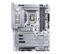 ASUS TUF GAMING Z890-PRO WIFI Intel Z890 LGA 1851 (Socket V1) ATX ( 90MB1IR0-M0EAY0 TUF GAMING Z890-PRO WIFI 4711387762639 )