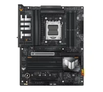ASUS TUF GAMING X870-PLUS WIFI AMD X870 Socket AM5 ATX ( 2301-A2F 90MB1IU0-M0EAY0 KBASUAA8X870A01 TUF GAMING X870-PLUS WIFI TUFGAMINGX870-PLUSWIFI 4711387723609 )