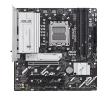 ASUS PRIME B840M-A WIFI AMD B840 Socket AM5 micro ATX ( 90MB1J20-M0EAY0 PRIME B840M-A WIFI 4711387797143 )